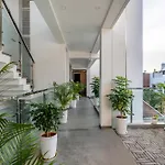 The Pentouz - A Boutique Hotel